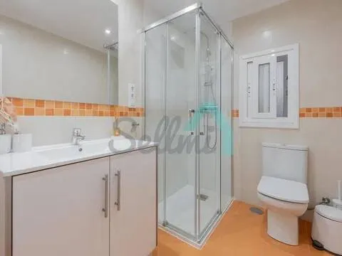 Appartamento 95 m² a Oviedo