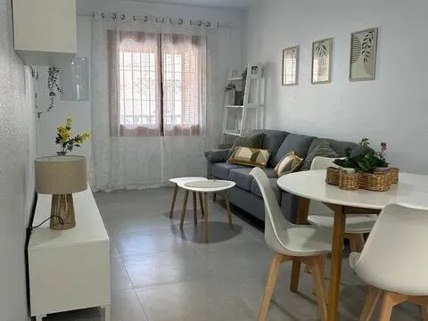 Квартира 68 м² в San Pedro del Pinatar (3/19)