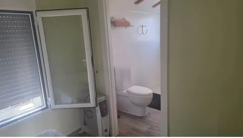 Pis de 250 m² a Xàbia