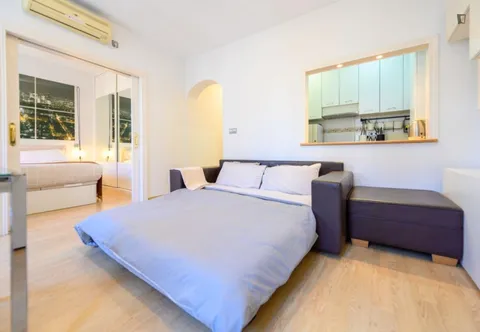 Appartement 60 m² à Madrid