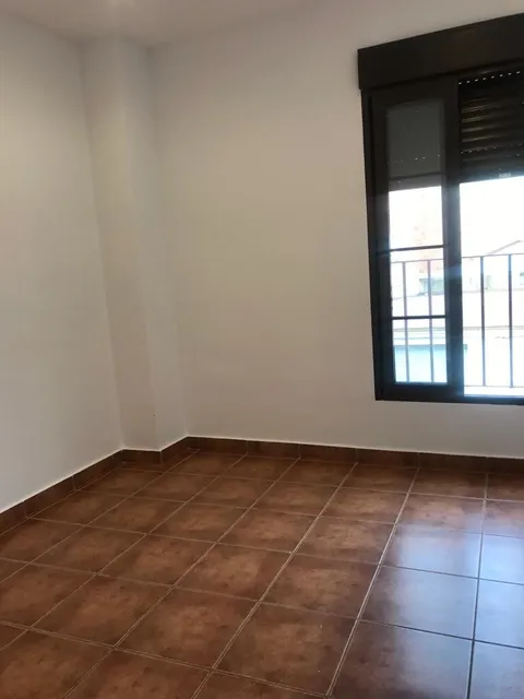 House 120 m² in Llíria