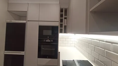 Casa de 15 m² a Granollers (2/3)