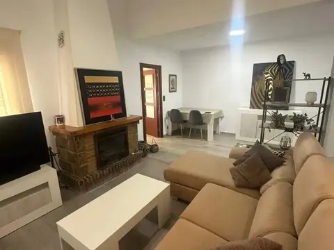 Casa 120 m² a Elx / Elche