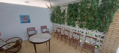 Casa de 297 m² a Sagunt