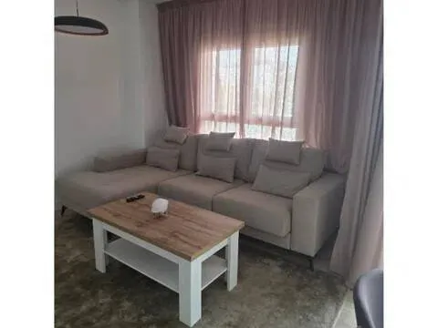 Pis de 135 m² a Marbella