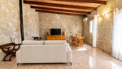 Appartamento 110 m² a Binissalem