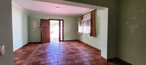 Casa 130 m² a El Puerto de Santa María
