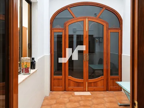 Casa 201 m² a Borriana / Burriana
