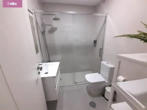 Pis de 65 m² a Jerez de la Frontera