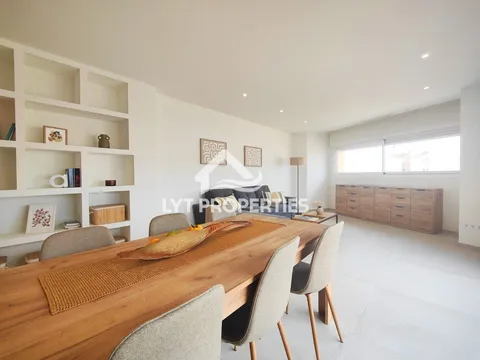 Pis de 117 m² a Gata de Gorgos
