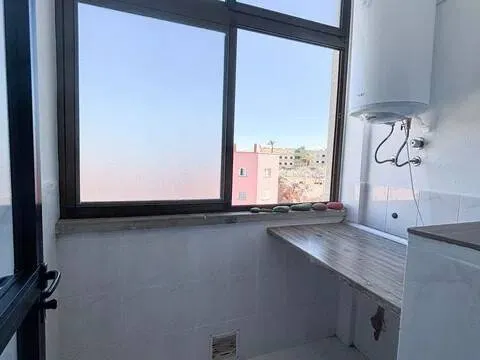 Pis de 70 m² a Telde