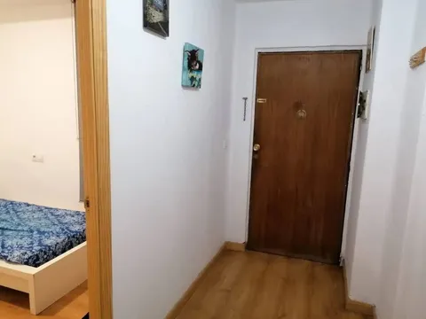 Wohnung 120 m² in Salamanca (4/31)