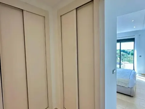 Pis de 110 m² a Estepona