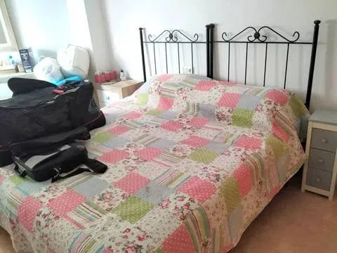 Pis de 98 m² a Torrox