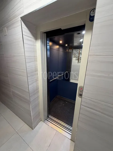 Appartamento 55 m² a Alacant / Alicante