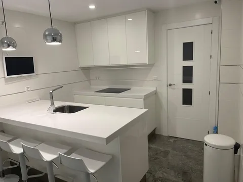 Casa de 240 m² a Ogíjares