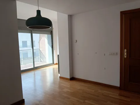 Pis de 76 m² a Sabadell