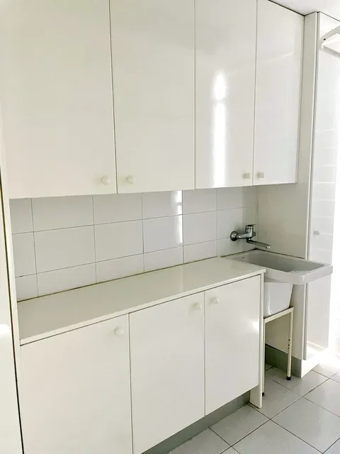 Pis de 160 m² a Palma