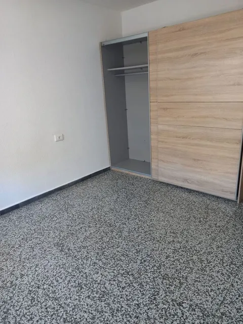 Pis de 138 m² a València