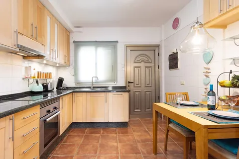 Pis de 110 m² a Granadilla de Abona