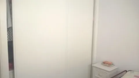 Wohnung 133 m² in Málaga