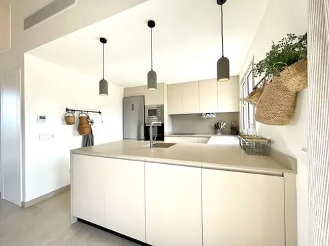 Appartamento 276 m² a Sineu