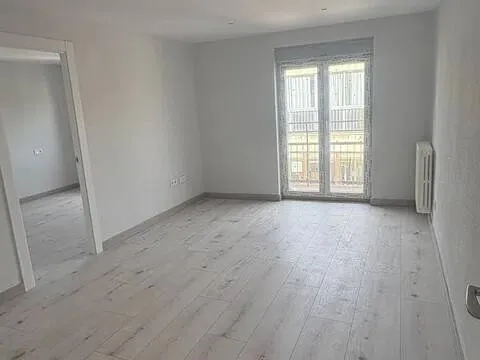 Wohnung 84 m² in Salamanca