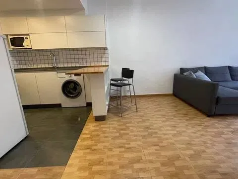 Appartamento 56 m² a Madrid (3/23)