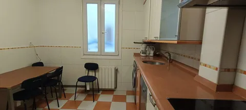 Appartamento 73 m² a Getxo