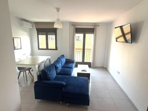Apartamento 90 m² em Armilla