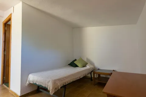 Casa de 133 m² a Llíria