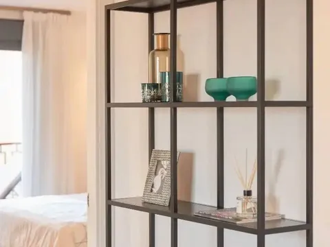 Appartamento 118 m² a Benahavís