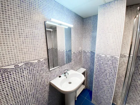 Zimmer zur Miete, Paterna