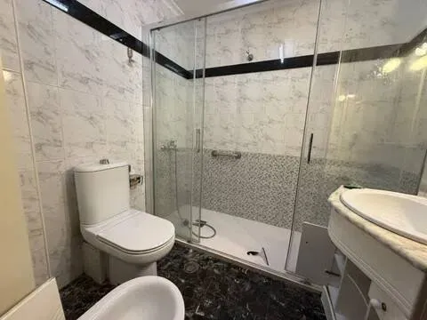 Appartamento 141 m² a Murcia