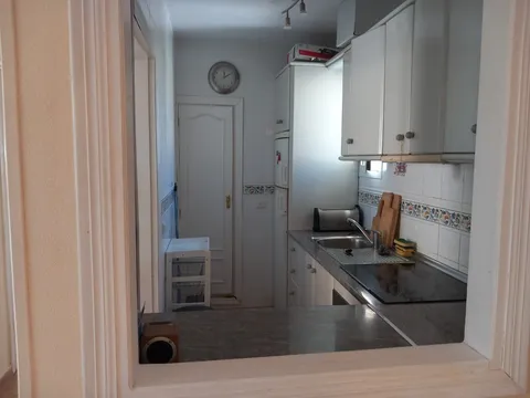 Appartamento 60 m² a Vera