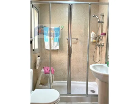 Pis de 85 m² a Punta Umbría