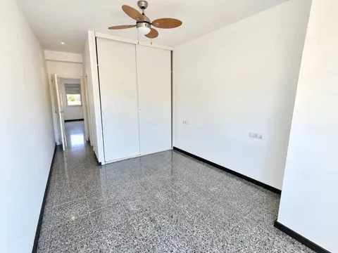Wohnung 145 m² in Palma