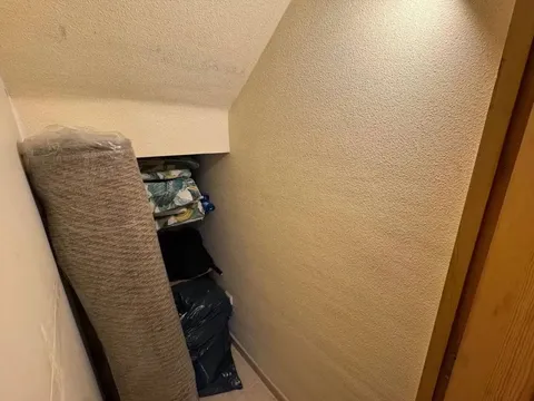 Casa 250 m² a Guardamar del Segura