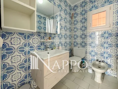 Appartement 70 m² à Calvià