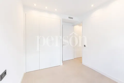 Moradia 170 m² em Bétera