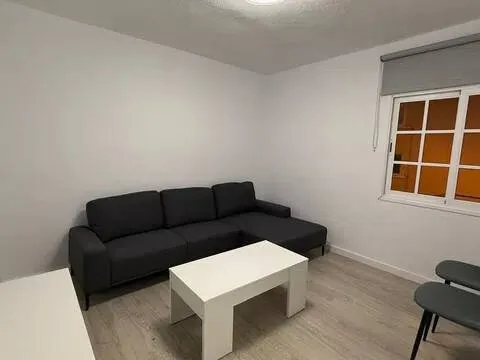 Appartement 53 m² à Las Palmas de Gran Canaria