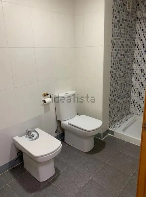 Wohnung 84 m² in Torrent