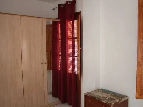 Casa de 70 m² a Colmenar
