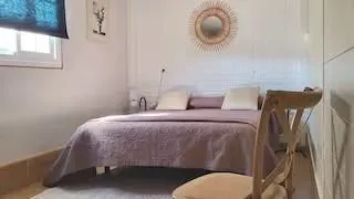 Pis de 80 m² a Arona