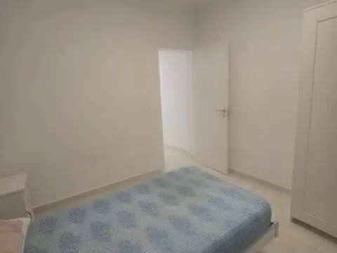 Pis de 75 m² a Adeje