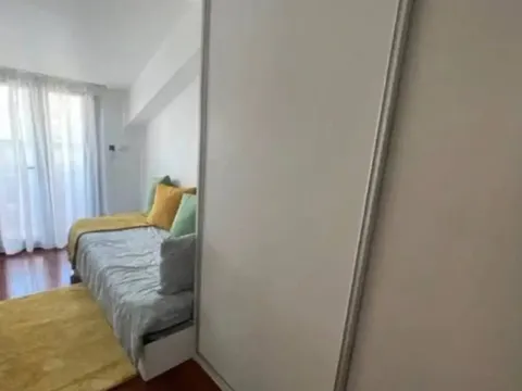 Pis de 110 m² a Cangas de Morrazo