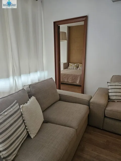 Pis de 87 m² a Albacete