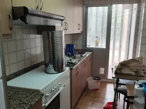 Pis de 85 m² a Santiago de Compostel·la