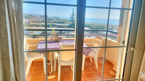 Wohnung 66 m² in Vélez-Málaga