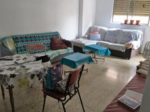 Zimmer zur Miete, Salamanca